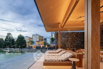 3 Bedroom House for Sale or Rent in VIVE Rama 9, Saphan Sung, Bangkok