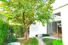 3 Bedroom House for Sale or Rent in VIVE Rama 9, Saphan Sung, Bangkok