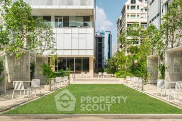 2 Bedroom Condo for Sale or Rent in The Strand Thonglor, Khlong Tan Nuea, Bangkok near BTS Thong Lo