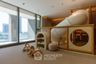 2 Bedroom Condo for Sale or Rent in The Strand Thonglor, Khlong Tan Nuea, Bangkok near BTS Thong Lo