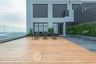 1 Bedroom Condo for Sale or Rent in Phra Khanong, Bangkok near BTS On Nut