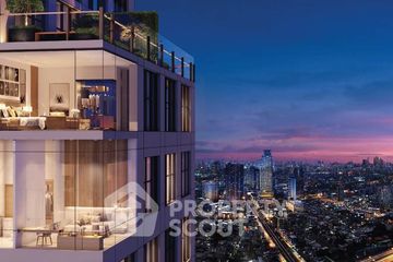 1 Bedroom Condo for Sale or Rent in Phra Khanong, Bangkok near BTS On Nut