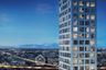 1 Bedroom Condo for Sale or Rent in Phra Khanong, Bangkok near BTS On Nut