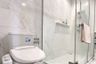 1 Bedroom Condo for Sale or Rent in HQ by Sansiri, Khlong Tan Nuea, Bangkok near BTS Thong Lo