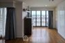 2 Bedroom Condo for sale in Lumpini Place Narathiwas - Chaopraya, Chong Nonsi, Bangkok near MRT Queen Sirikit National Convention Centre