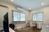 4 Bedroom House for sale in Setthasiri Pattanakarn, Prawet, Bangkok near BTS On Nut