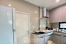 4 Bedroom House for sale in Setthasiri Pattanakarn, Prawet, Bangkok near BTS On Nut