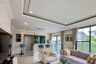 4 Bedroom House for sale in Setthasiri Pattanakarn, Prawet, Bangkok near BTS On Nut