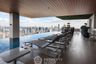 5 Bedroom Condo for sale in Bang Lamphu Lang, Bangkok