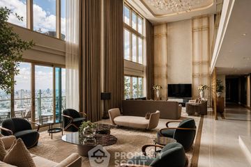 5 Bedroom Condo for sale in Bang Lamphu Lang, Bangkok
