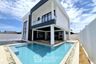 4 Bedroom Villa for sale in Nong Prue, Chonburi