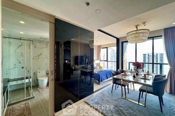 2 Bedroom Condo for Sale or Rent in The Panora Pattaya, Nong Prue, Chonburi