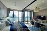 2 Bedroom Condo for Sale or Rent in The Panora Pattaya, Nong Prue, Chonburi