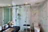 2 Bedroom Condo for Sale or Rent in The Panora Pattaya, Nong Prue, Chonburi
