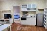 2 Bedroom Condo for sale in A Space Hideaway Asoke-Ratchada, Din Daeng, Bangkok near MRT Phra Ram 9