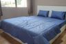 2 Bedroom Condo for sale in A Space Hideaway Asoke-Ratchada, Din Daeng, Bangkok near MRT Phra Ram 9