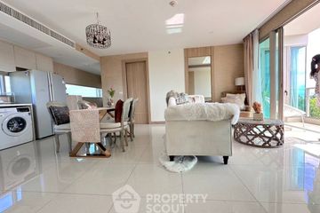 2 Bedroom Condo for sale in The Riviera Jomtien, Nong Prue, Chonburi