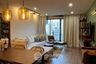1 Bedroom Condo for sale in Noble Above Wireless-Ruamrudee, Lumpini, Bangkok near BTS Nana