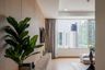 2 Bedroom Condo for sale in Hampton Thonglor 10, Khlong Tan Nuea, Bangkok near BTS Thong Lo