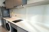 1 Bedroom Condo for rent in Life Asoke Hype, Makkasan, Bangkok near MRT Phra Ram 9