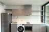 1 Bedroom Condo for rent in Life Asoke Hype, Makkasan, Bangkok near MRT Phra Ram 9