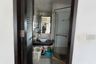 Condo for sale in The Light Ladprao, Chom Phon, Bangkok near MRT Phahon Yothin