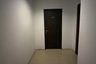 Condo for sale in The Light Ladprao, Chom Phon, Bangkok near MRT Phahon Yothin