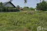 Land for sale in Pak Nam Pran, Prachuap Khiri Khan
