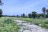 Land for sale in Pak Nam Pran, Prachuap Khiri Khan