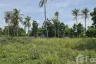 Land for sale in Pak Nam Pran, Prachuap Khiri Khan