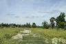 Land for sale in Pak Nam Pran, Prachuap Khiri Khan