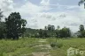 Land for sale in Pak Nam Pran, Prachuap Khiri Khan