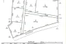 Land for sale in Pak Nam Pran, Prachuap Khiri Khan