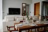 3 Bedroom Villa for rent in Botanica Modern Loft II, Si Sunthon, Phuket
