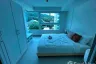 1 Bedroom Condo for rent in The Royal Place Condominium, Kathu, Phuket