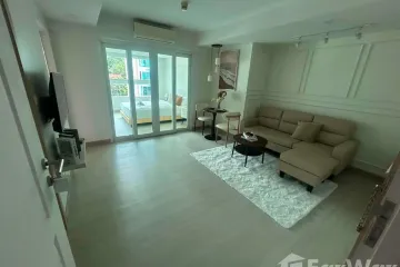 1 Bedroom Condo for rent in The Royal Place Condominium, Kathu, Phuket