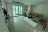 1 Bedroom Condo for rent in The Royal Place Condominium, Kathu, Phuket