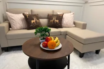 1 Bedroom Condo for rent in The Royal Place Condominium, Kathu, Phuket