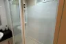1 Bedroom Condo for rent in The Royal Place Condominium, Kathu, Phuket