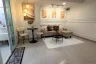1 Bedroom Condo for rent in The Royal Place Condominium, Kathu, Phuket