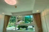 1 Bedroom Condo for rent in The Royal Place Condominium, Kathu, Phuket