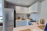 2 Bedroom Condo for rent in The City Phuket, Kathu, Phuket