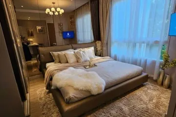 2 Bedroom Condo for rent in The City Phuket, Kathu, Phuket