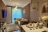 2 Bedroom Condo for rent in The City Phuket, Kathu, Phuket