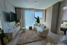 2 Bedroom Condo for rent in The City Phuket, Kathu, Phuket
