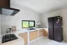 3 Bedroom Villa for rent in Chalong, Phuket