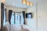 3 Bedroom Villa for rent in Chalong, Phuket