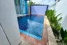 2 Bedroom House for rent in Pa Khlok, Phuket