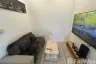 2 Bedroom House for rent in Pa Khlok, Phuket