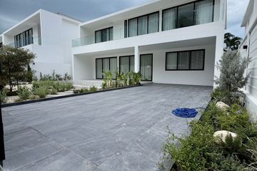 3 Bedroom Villa for rent in Mae Nam, Surat Thani